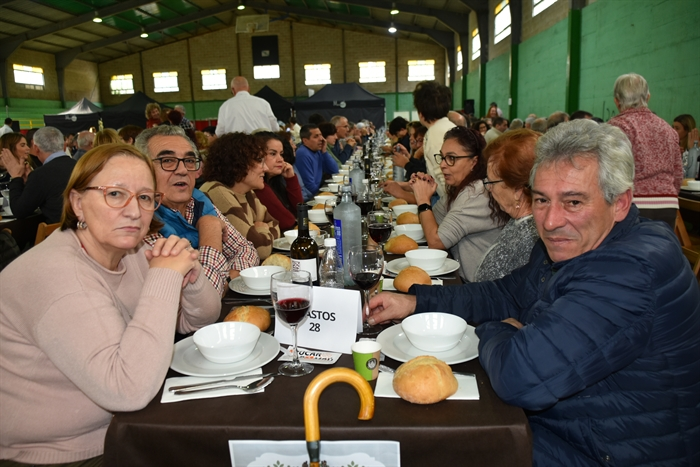 somoscomarca_20251207_rubia_festadamatanza (11)