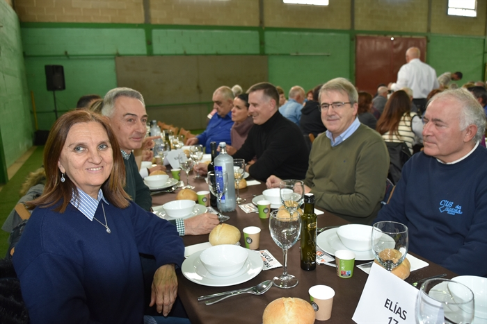 somoscomarca_20251207_rubia_festadamatanza (12)