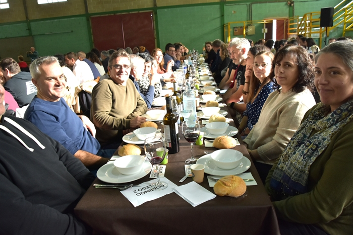 somoscomarca_20251207_rubia_festadamatanza (13)