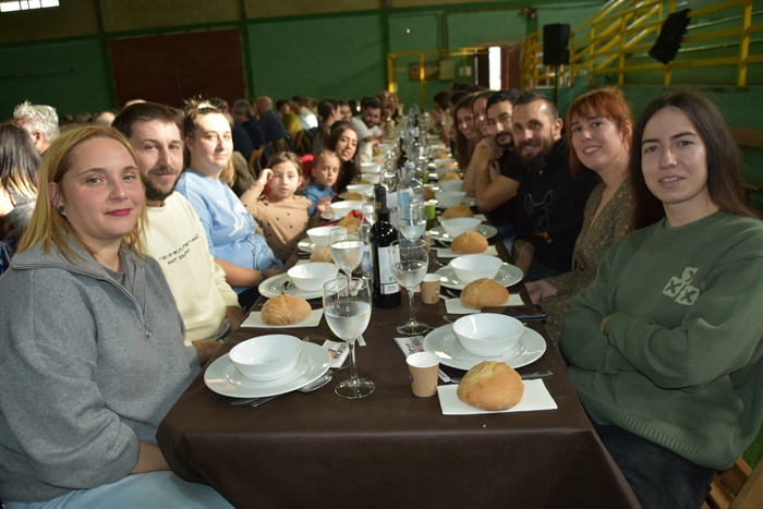 somoscomarca_20251207_rubia_festadamatanza (14)