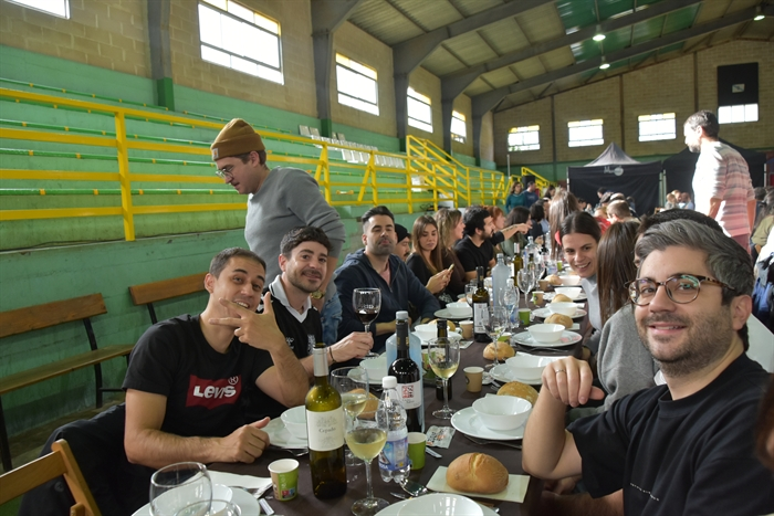 somoscomarca_20251207_rubia_festadamatanza (16)