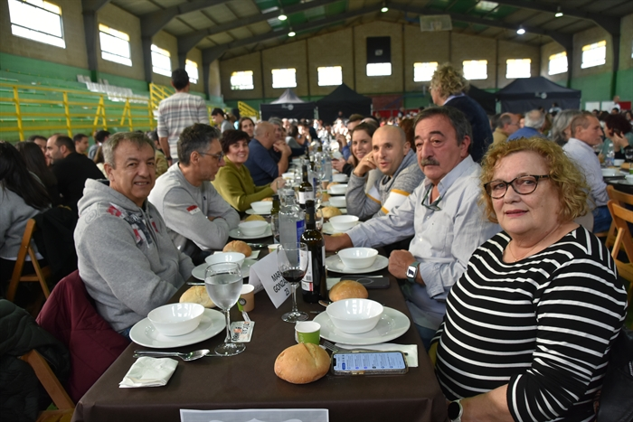 somoscomarca_20251207_rubia_festadamatanza (17)