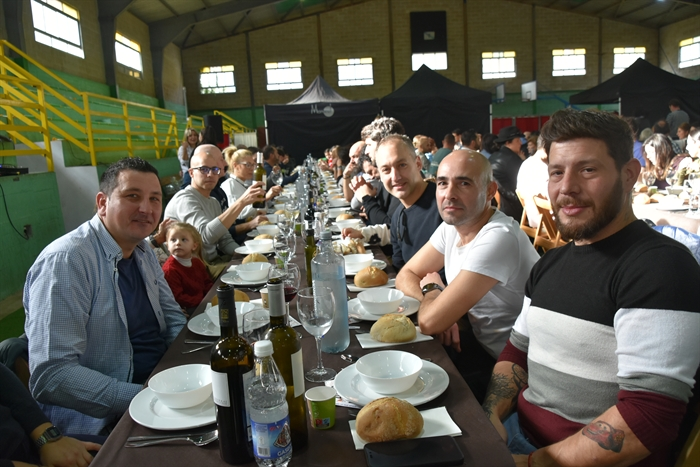 somoscomarca_20251207_rubia_festadamatanza (15)