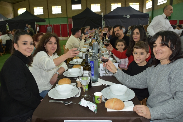 somoscomarca_20251207_rubia_festadamatanza (18)