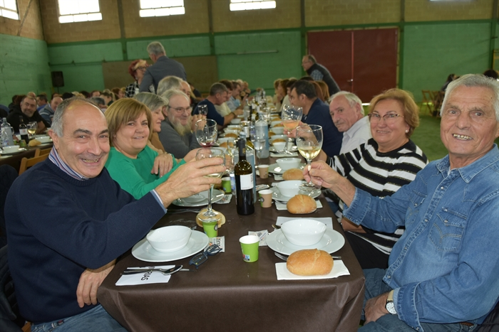 somoscomarca_20251207_rubia_festadamatanza (19)