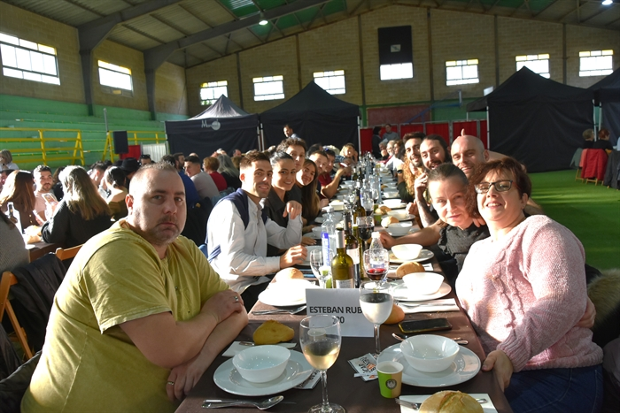 somoscomarca_20251207_rubia_festadamatanza (20)