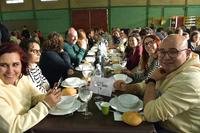 somoscomarca_20251207_rubia_festadamatanza (21)