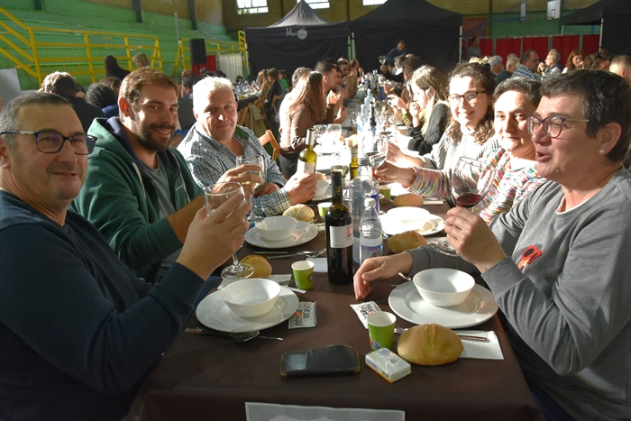 somoscomarca_20251207_rubia_festadamatanza (22)