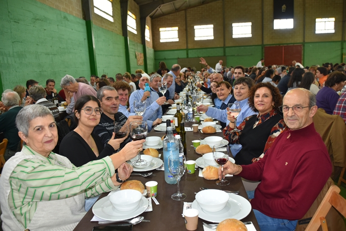 somoscomarca_20251207_rubia_festadamatanza (23)