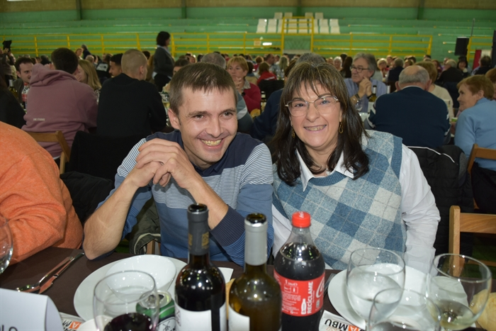 somoscomarca_20251207_rubia_festadamatanza (24)