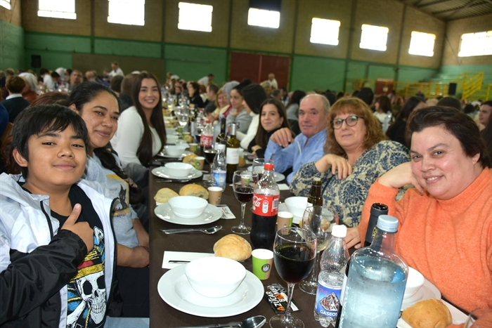 somoscomarca_20251207_rubia_festadamatanza (25)