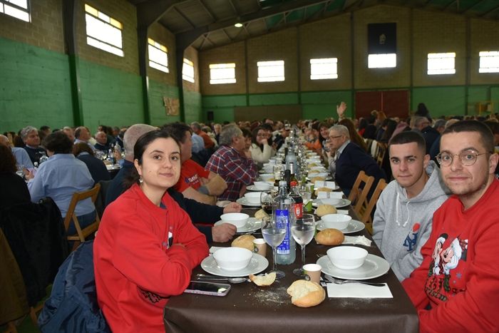 somoscomarca_20251207_rubia_festadamatanza (26)