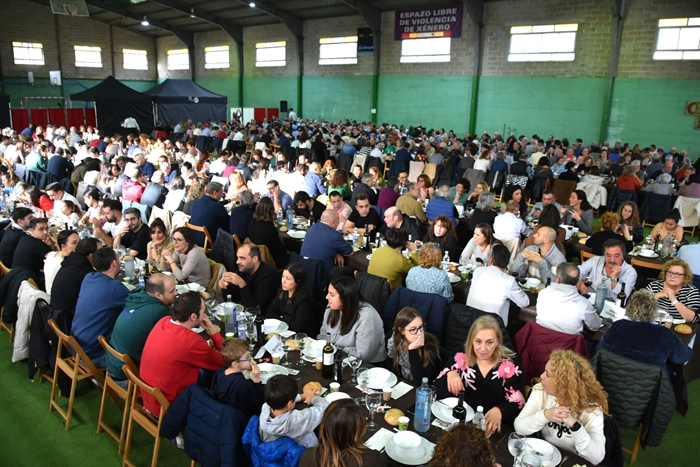 somoscomarca_20251207_rubia_festadamatanza (28)