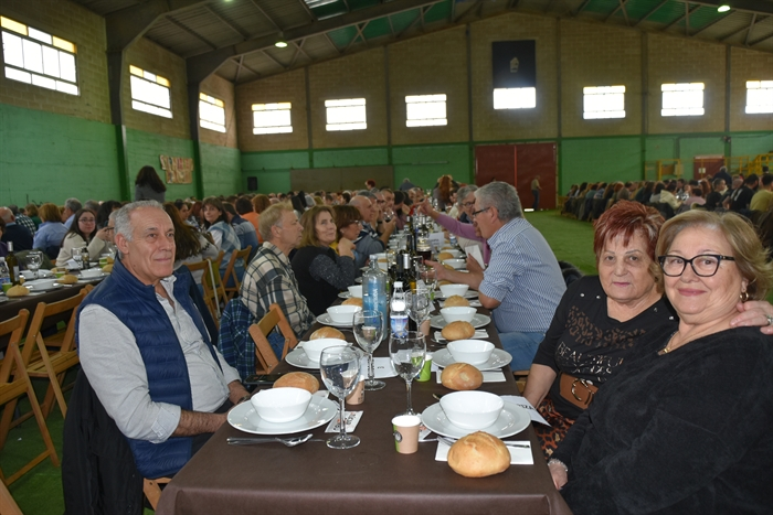 somoscomarca_20251207_rubia_festadamatanza (27)