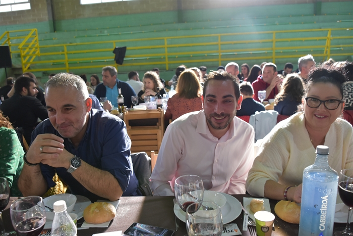 somoscomarca_20251207_rubia_festadamatanza (30)