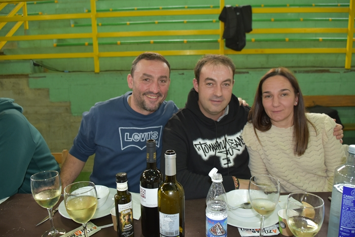 somoscomarca_20251207_rubia_festadamatanza (29)