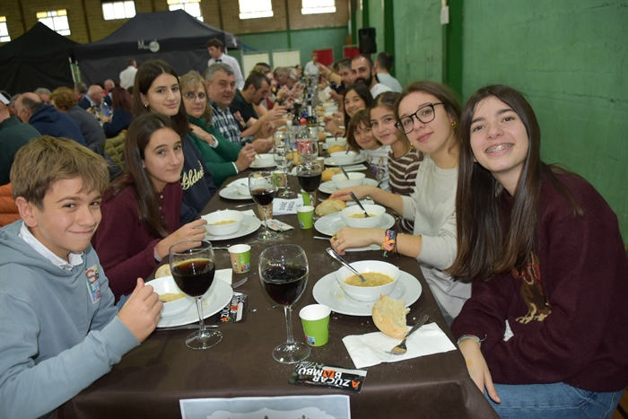 somoscomarca_20251207_rubia_festadamatanza (31)