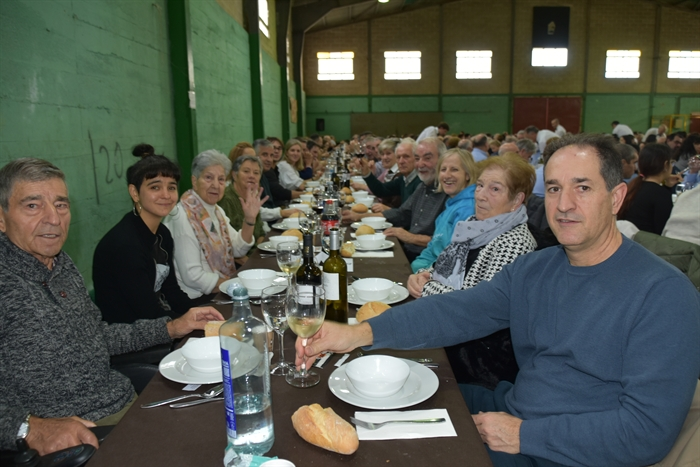 somoscomarca_20251207_rubia_festadamatanza (32)