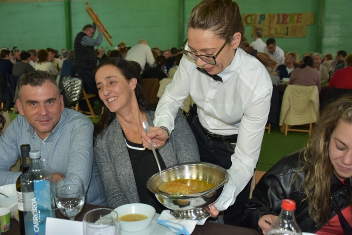 somoscomarca_20251207_rubia_festadamatanza (1)