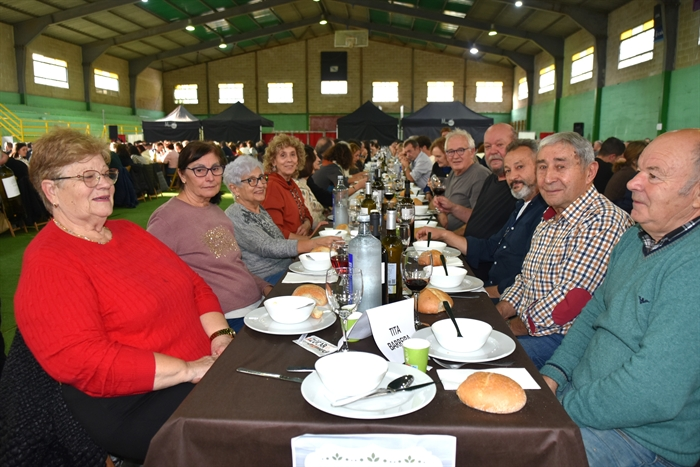 somoscomarca_20251207_rubia_festadamatanza (33)