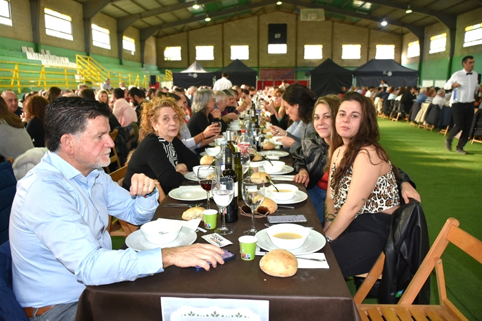 somoscomarca_20251207_rubia_festadamatanza (34)