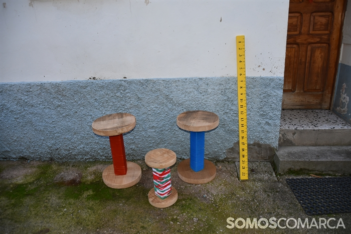 somoscomarca_20251207_obarco_fervenza_decoracionnavidad (2)