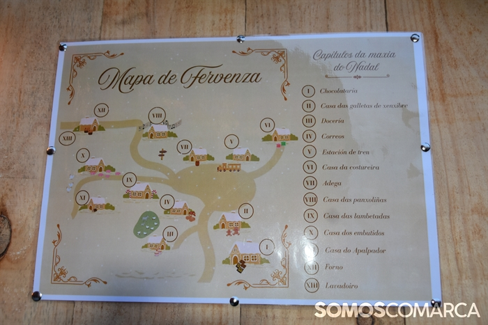 somoscomarca_20251207_obarco_fervenza_decoracionnavidad (3)