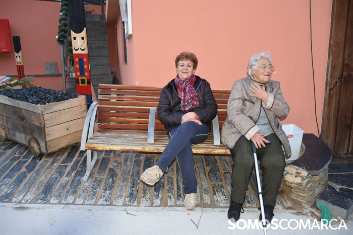 somoscomarca_20251207_obarco_fervenza_decoracionnavidad (5)