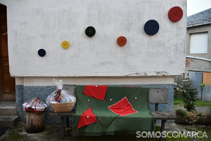 somoscomarca_20251207_obarco_fervenza_decoracionnavidad (6)