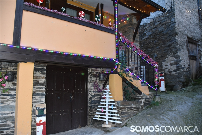 somoscomarca_20251207_obarco_fervenza_decoracionnavidad (7)