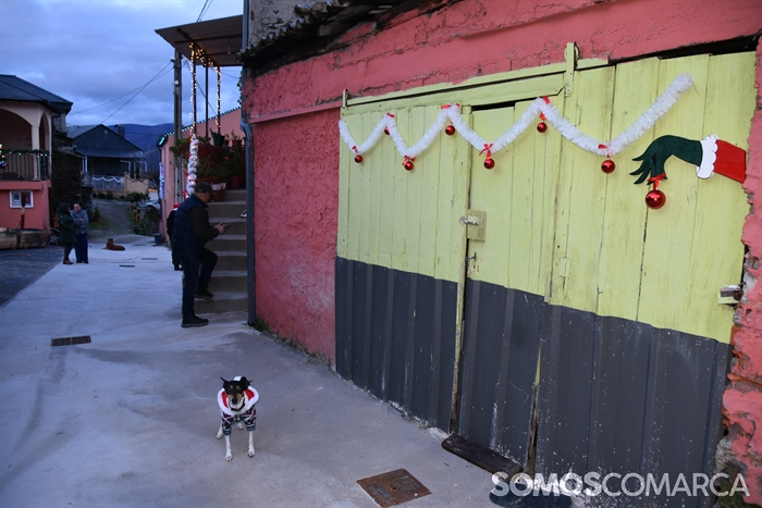 somoscomarca_20251207_obarco_fervenza_decoracionnavidad (8)