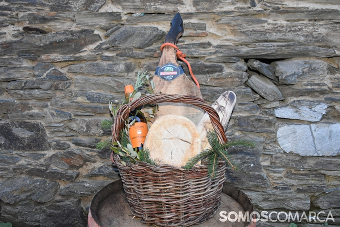 somoscomarca_20251207_obarco_fervenza_decoracionnavidad (9)