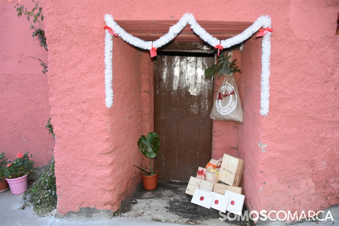 somoscomarca_20251207_obarco_fervenza_decoracionnavidad (10)