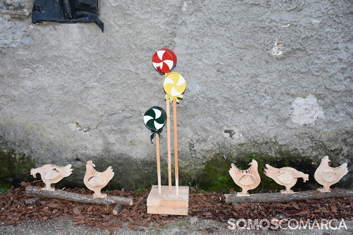 somoscomarca_20251207_obarco_fervenza_decoracionnavidad (14)