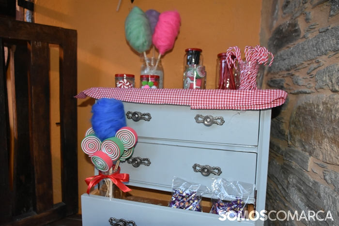 somoscomarca_20251207_obarco_fervenza_decoracionnavidad (16)