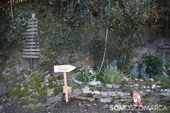 somoscomarca_20251207_obarco_fervenza_decoracionnavidad (17)