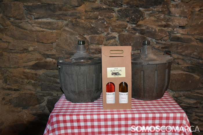 somoscomarca_20251207_obarco_fervenza_decoracionnavidad (18)