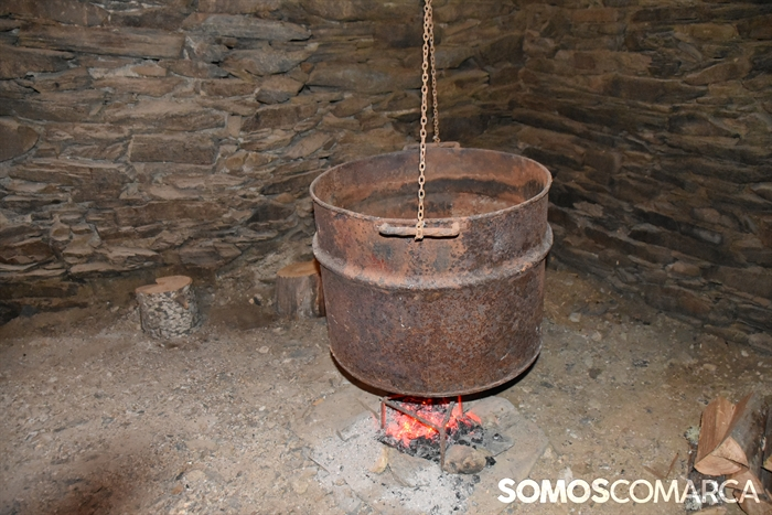 somoscomarca_20251207_obarco_fervenza_decoracionnavidad (19)