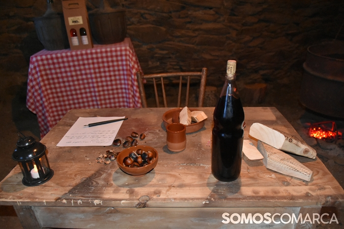 somoscomarca_20251207_obarco_fervenza_decoracionnavidad (20)