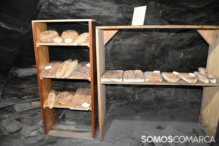 somoscomarca_20251207_obarco_fervenza_decoracionnavidad (21)