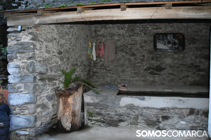 somoscomarca_20251207_obarco_fervenza_decoracionnavidad (23)