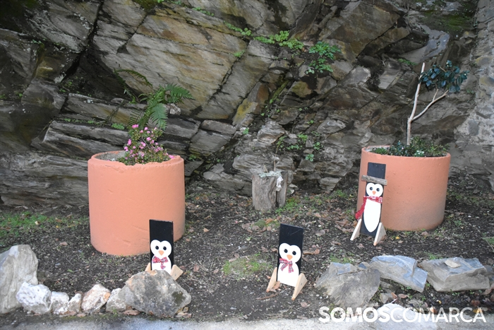 somoscomarca_20251207_obarco_fervenza_decoracionnavidad (25)