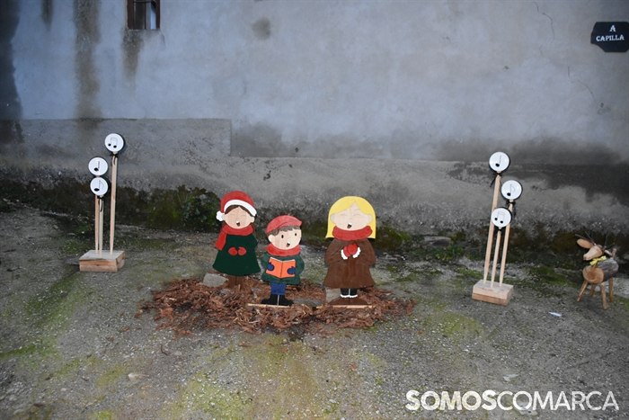 somoscomarca_20251207_obarco_fervenza_decoracionnavidad (29)