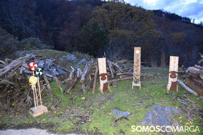 somoscomarca_20251207_obarco_fervenza_decoracionnavidad (30)