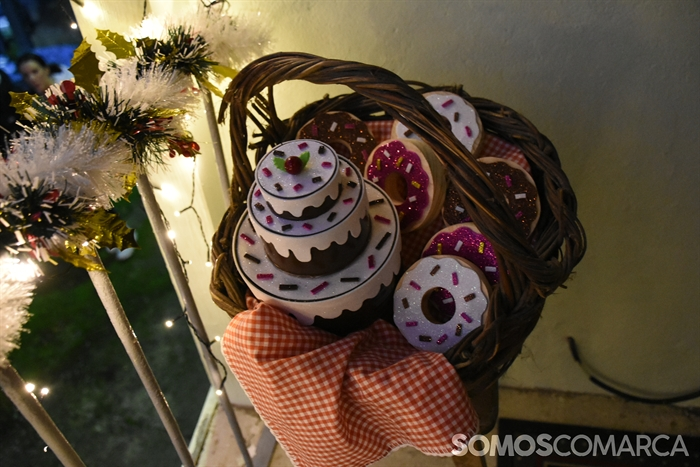 somoscomarca_20251207_obarco_fervenza_decoracionnavidad (32)