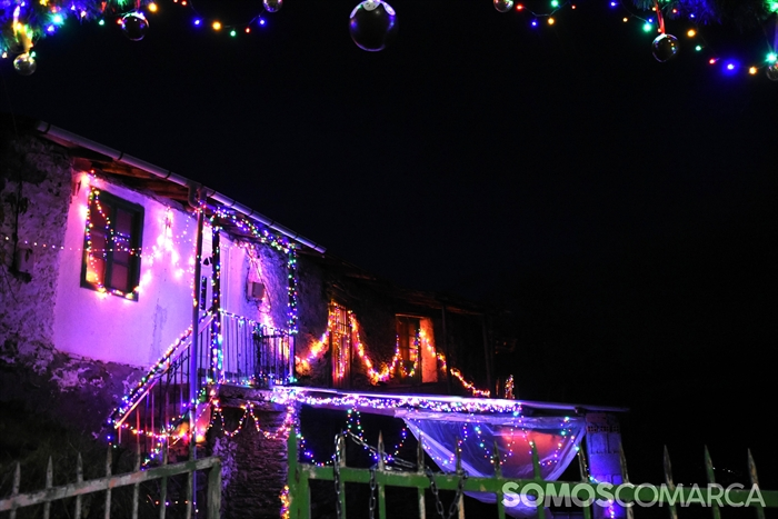 somoscomarca_20251207_obarco_fervenza_decoracionnavidad (34)