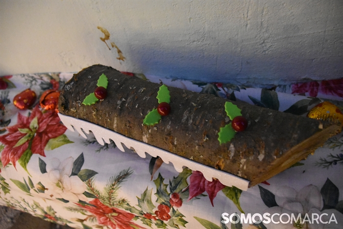 somoscomarca_20251207_obarco_fervenza_decoracionnavidad (33)