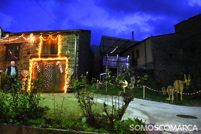 somoscomarca_20251207_obarco_fervenza_decoracionnavidad (36)
