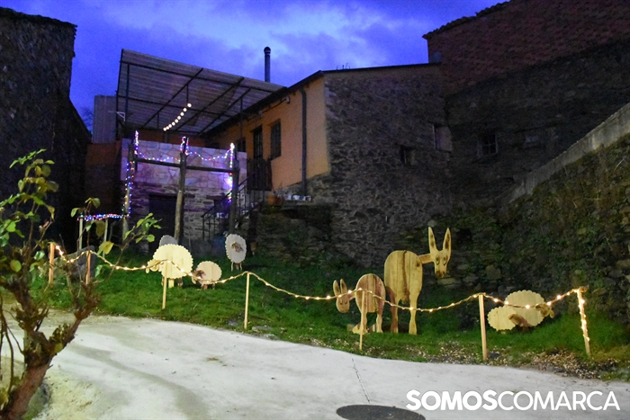 somoscomarca_20251207_obarco_fervenza_decoracionnavidad (37)