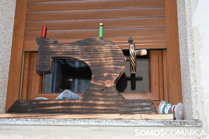 somoscomarca_20251207_obarco_fervenza_decoracionnavidad (40)